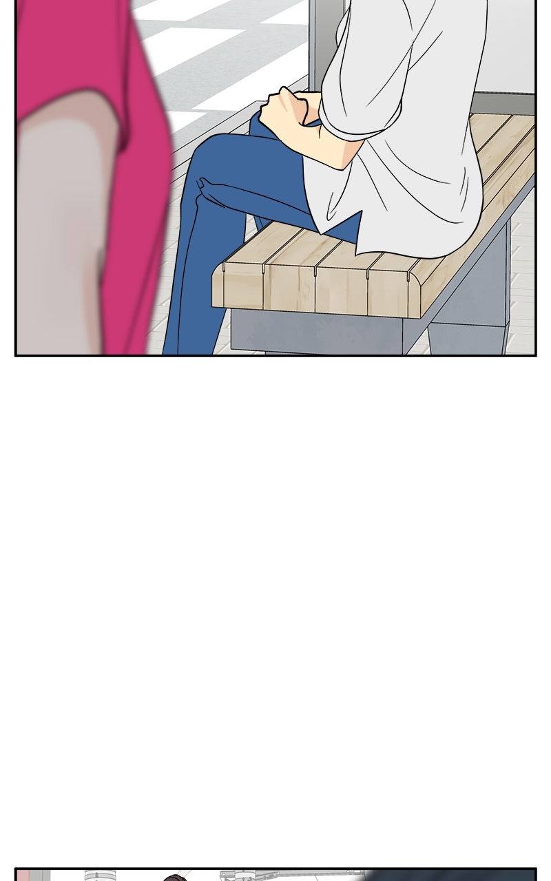 A Group Chat Without Me Episode 25 page 37 - 