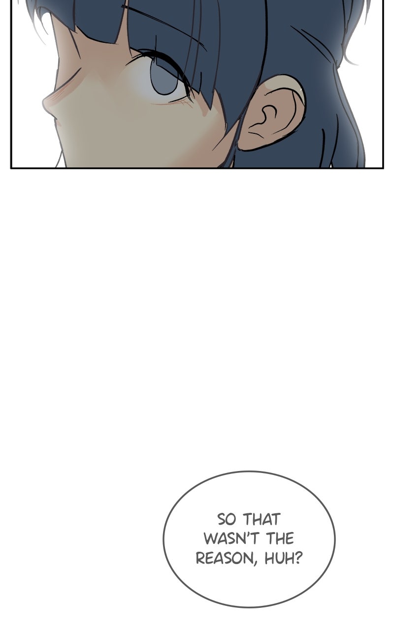 A Group Chat Without Me Episode 25 page 45 - 