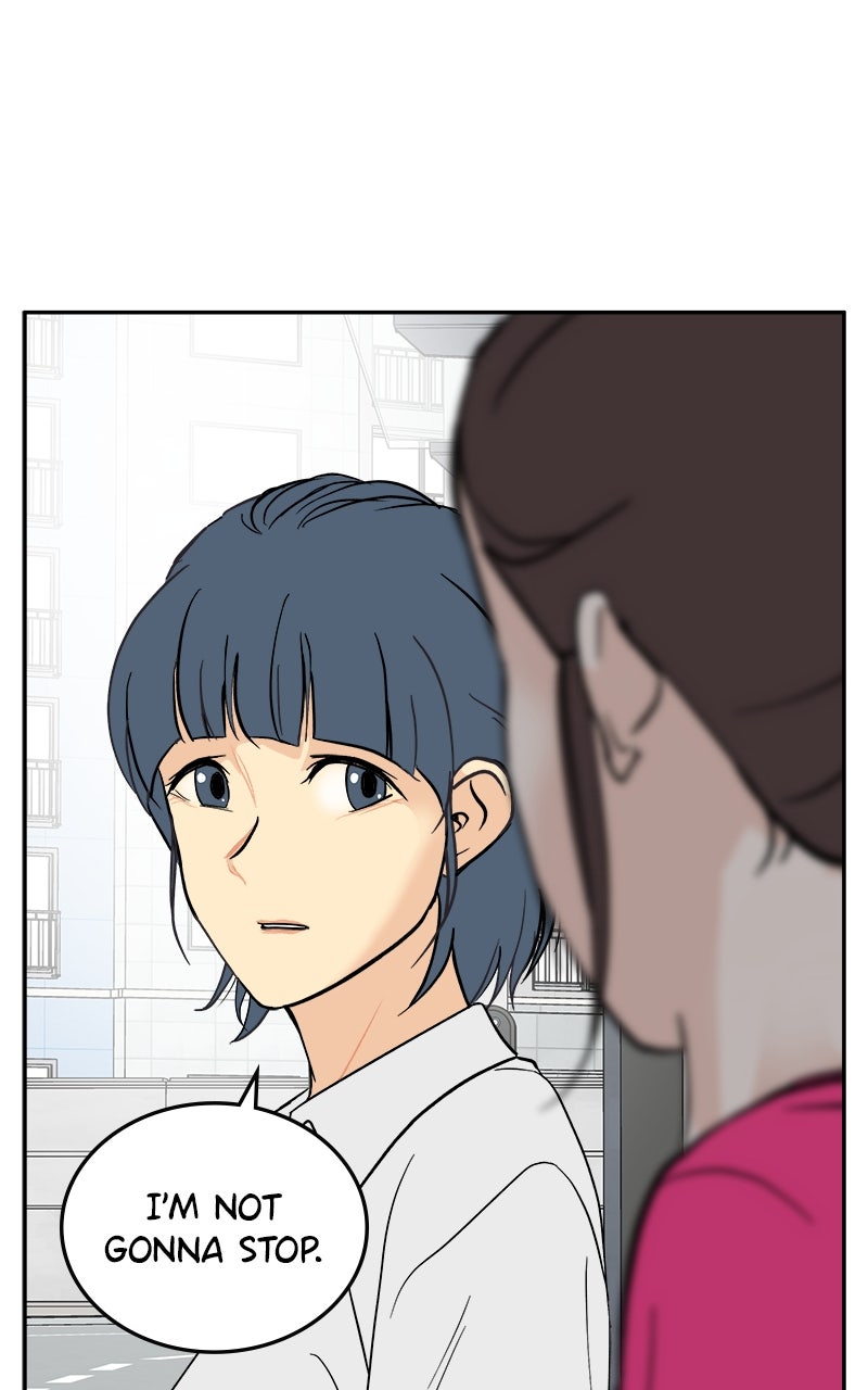 A Group Chat Without Me Episode 25 page 51 - 
