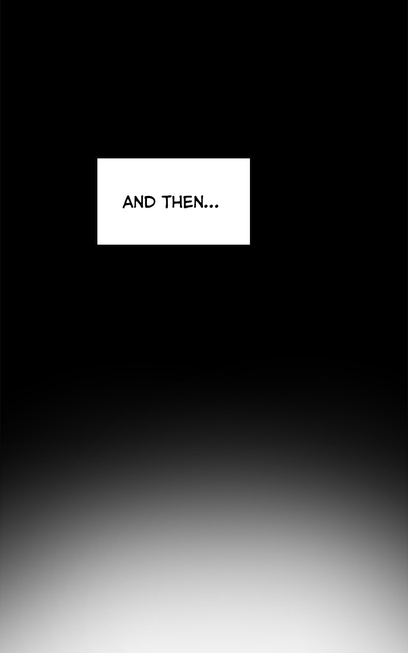 A Group Chat Without Me Episode 25 page 59 - 