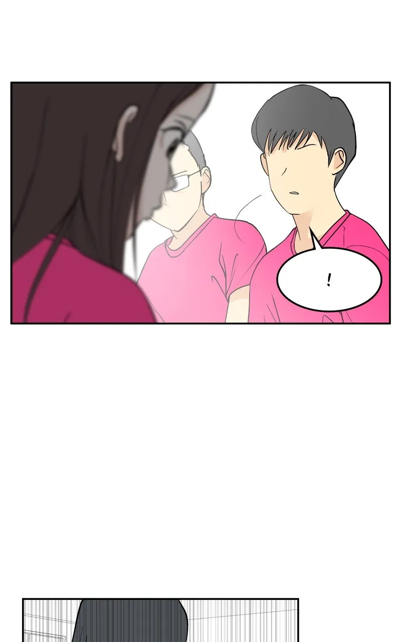 A Group Chat Without Me Chapter 27 page 38 - 