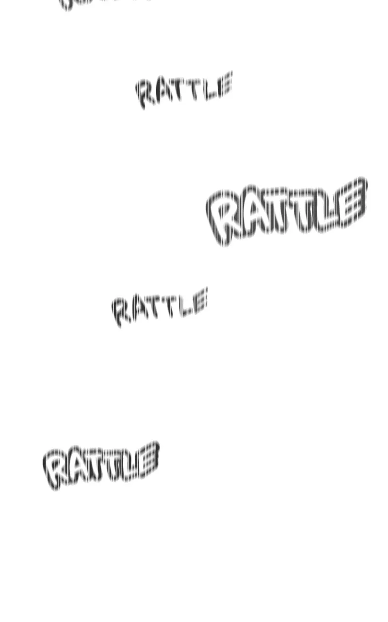 A Group Chat Without Me Chapter 27 page 51 - 