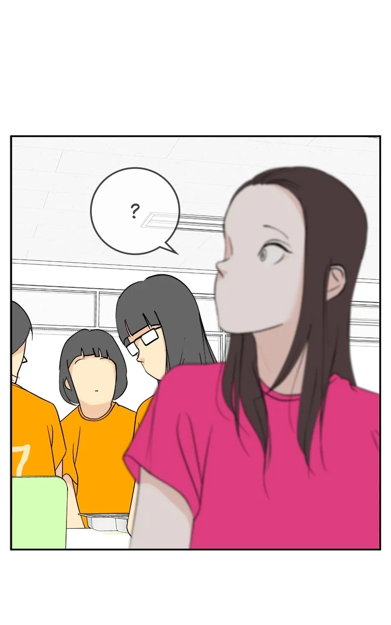 A Group Chat Without Me Chapter 27 page 54 - 