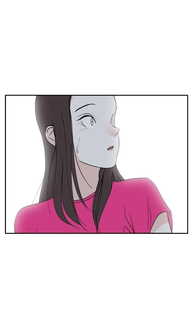A Group Chat Without Me Chapter 27 page 55 - 