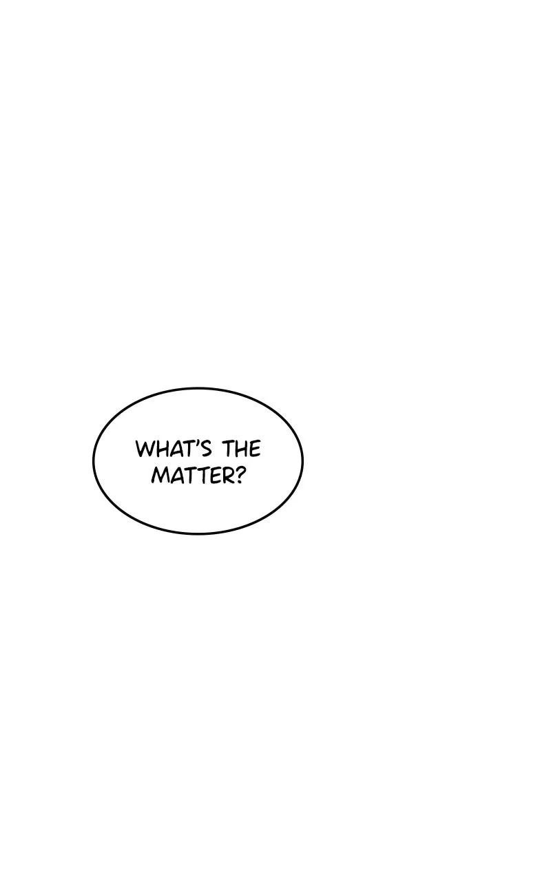 A Group Chat Without Me Chapter 28 page 16 - 