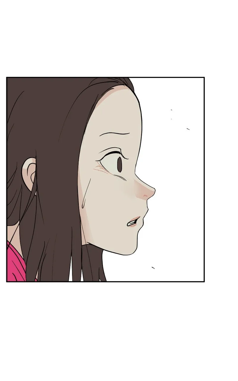 A Group Chat Without Me Chapter 28 page 20 - 
