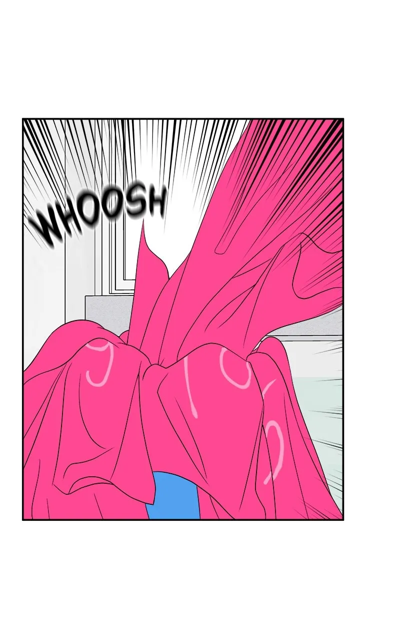 A Group Chat Without Me Chapter 28 page 23 - 