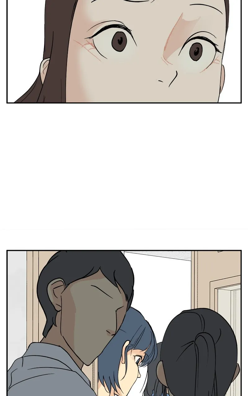 A Group Chat Without Me Chapter 28 page 26 - 