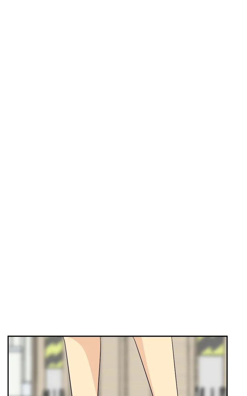 A Group Chat Without Me Chapter 28 page 32 - 