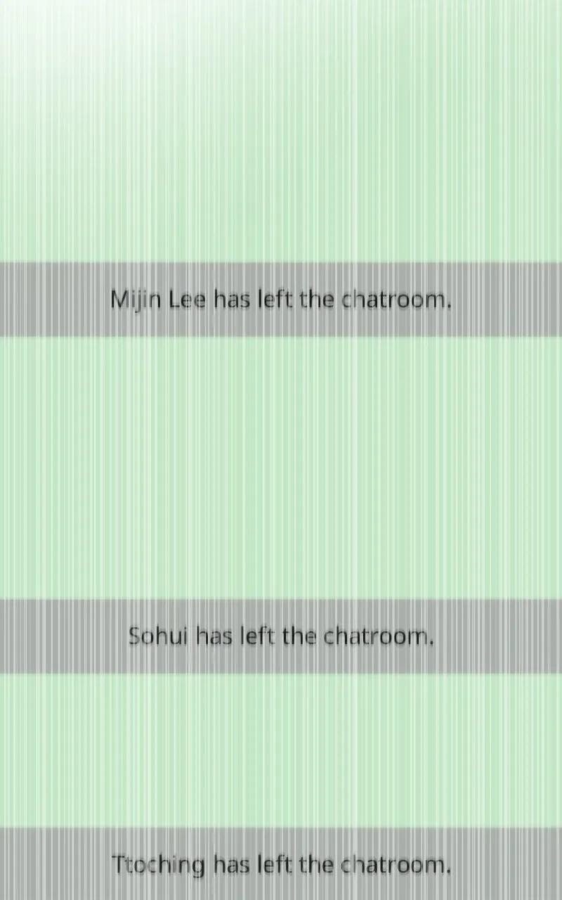 A Group Chat Without Me Chapter 28 page 41 - 