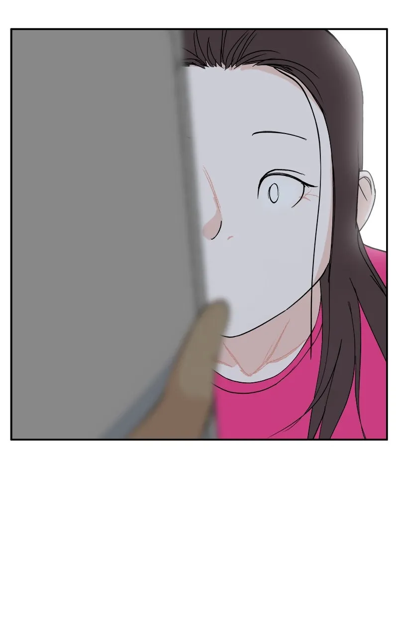 A Group Chat Without Me Chapter 28 page 45 - 