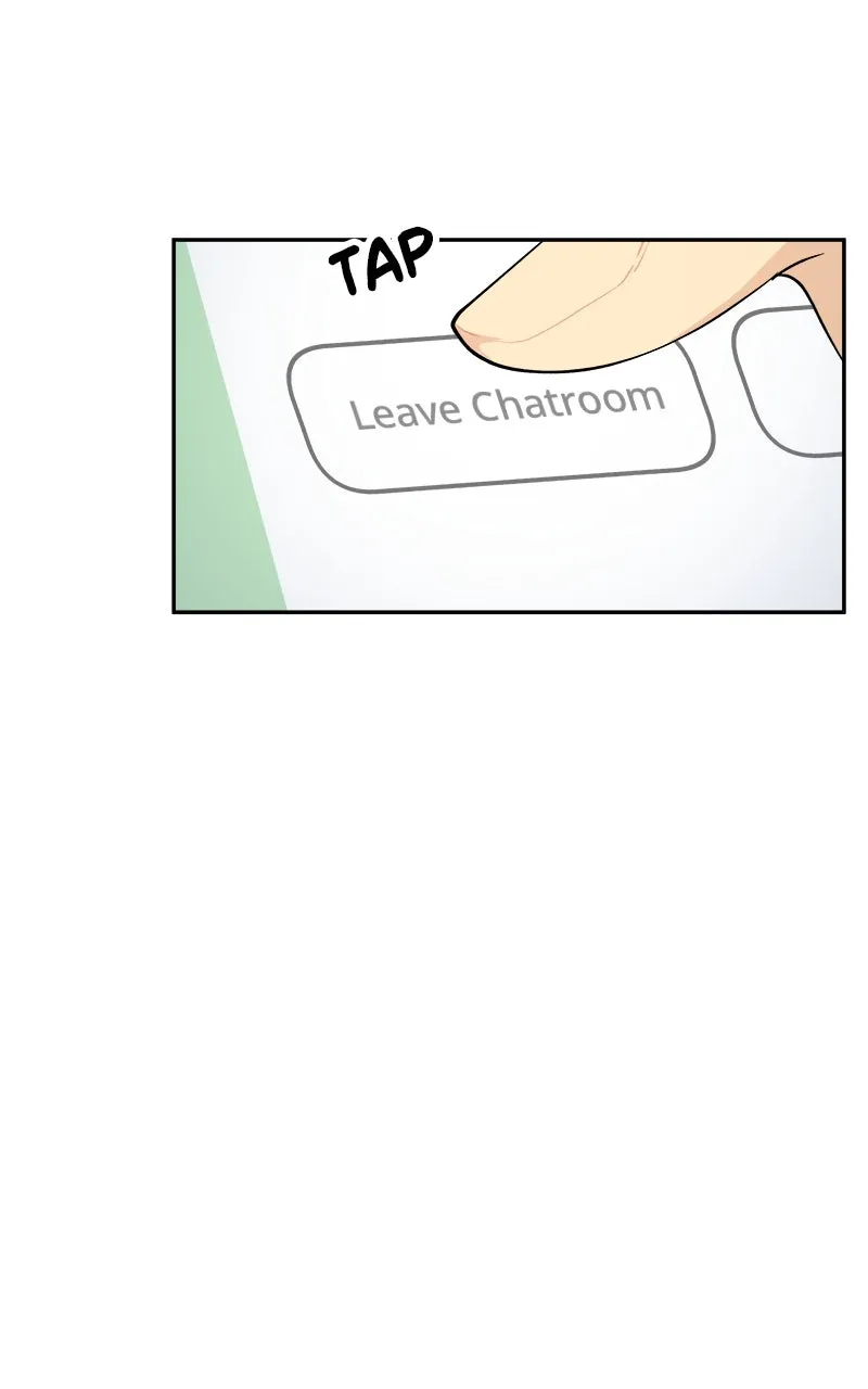 A Group Chat Without Me Chapter 28 page 47 - 
