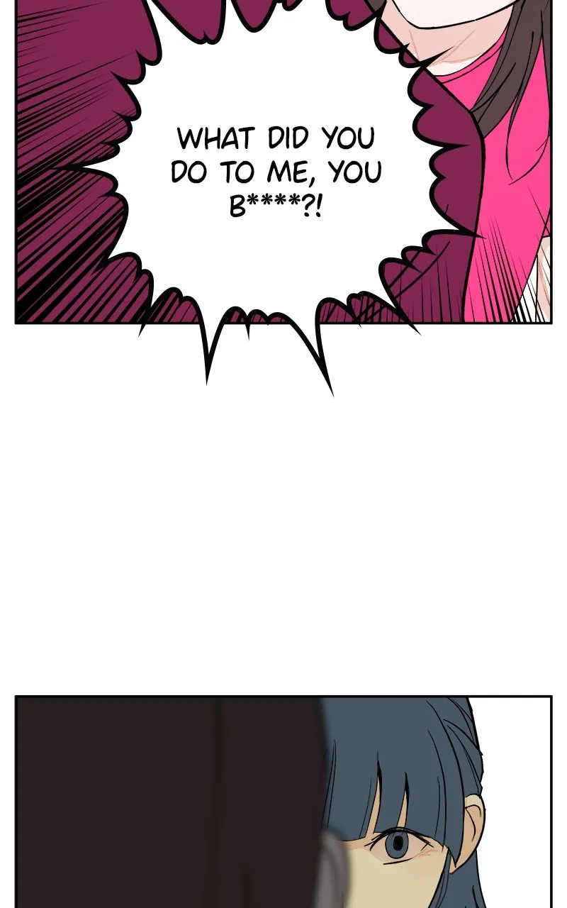 A Group Chat Without Me Chapter 28 page 51 - 