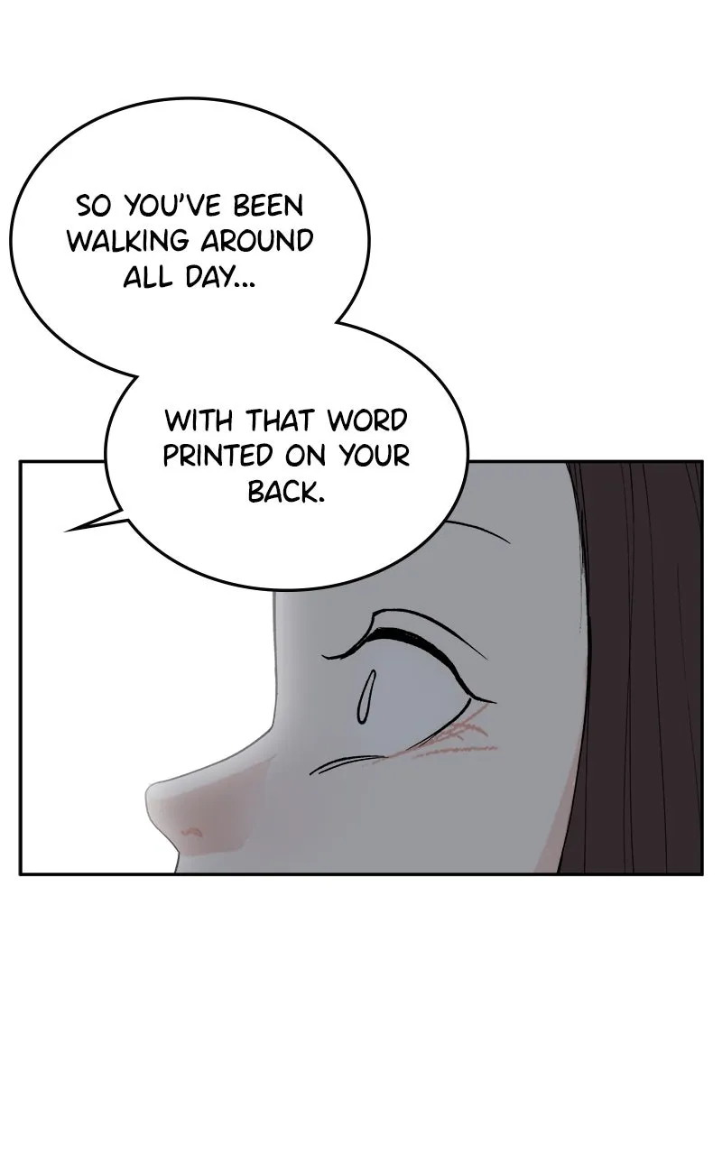 A Group Chat Without Me Chapter 28 page 56 - 