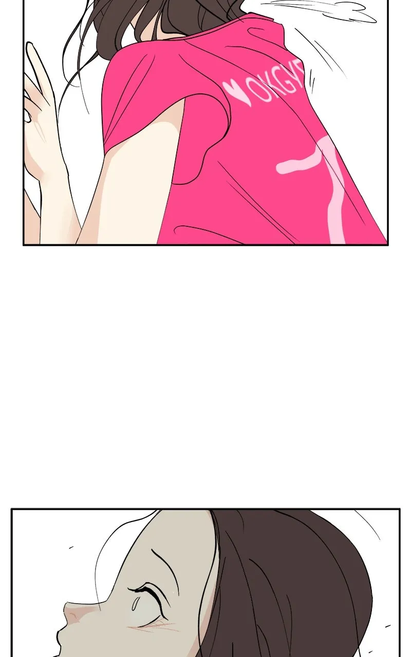 A Group Chat Without Me Chapter 29 page 18 - 
