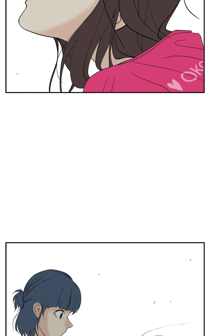 A Group Chat Without Me Chapter 29 page 19 - 