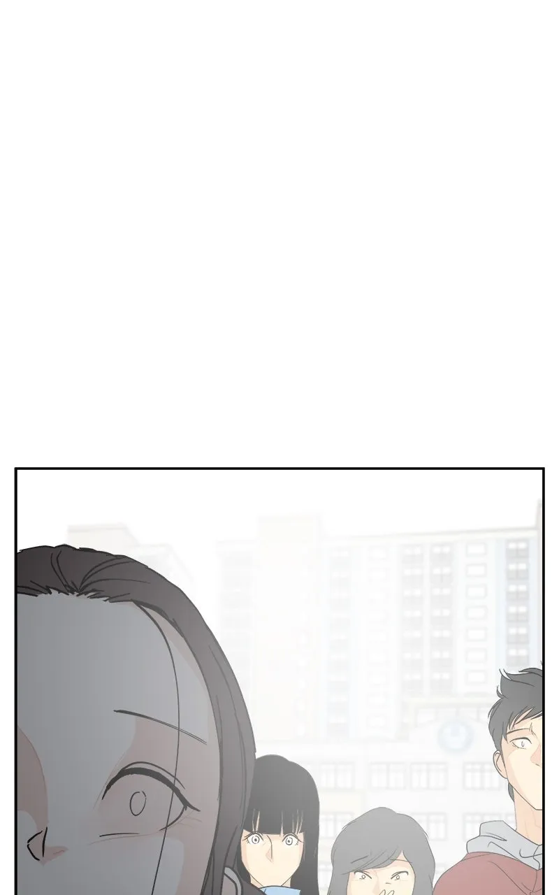 A Group Chat Without Me Chapter 29 page 22 - 