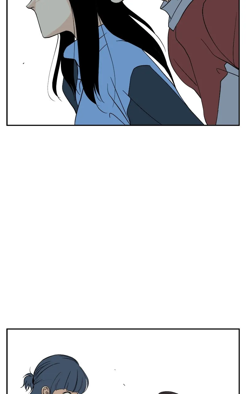 A Group Chat Without Me Chapter 29 page 42 - 
