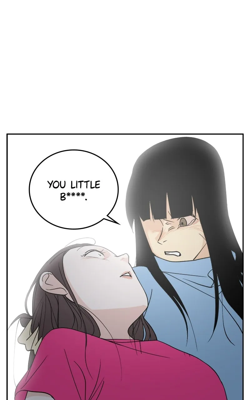 A Group Chat Without Me Chapter 29 page 44 - 