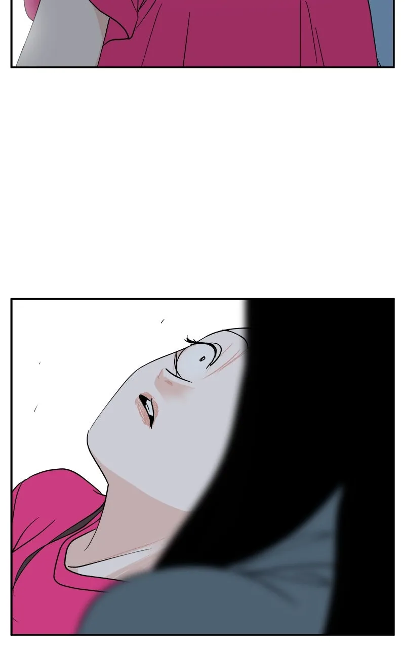 A Group Chat Without Me Chapter 29 page 45 - 