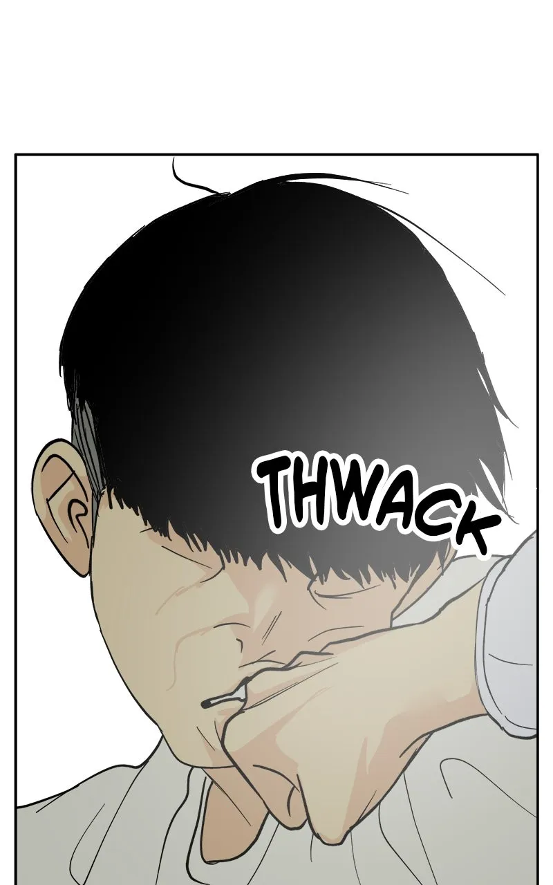 A Group Chat Without Me Chapter 29 page 54 - 
