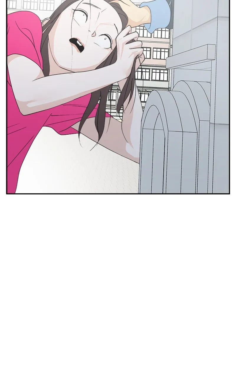A Group Chat Without Me Chapter 29 page 61 - 
