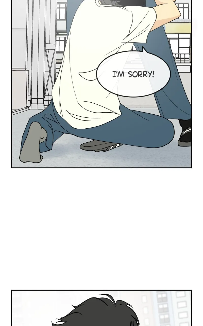 A Group Chat Without Me Chapter 29 page 63 - 