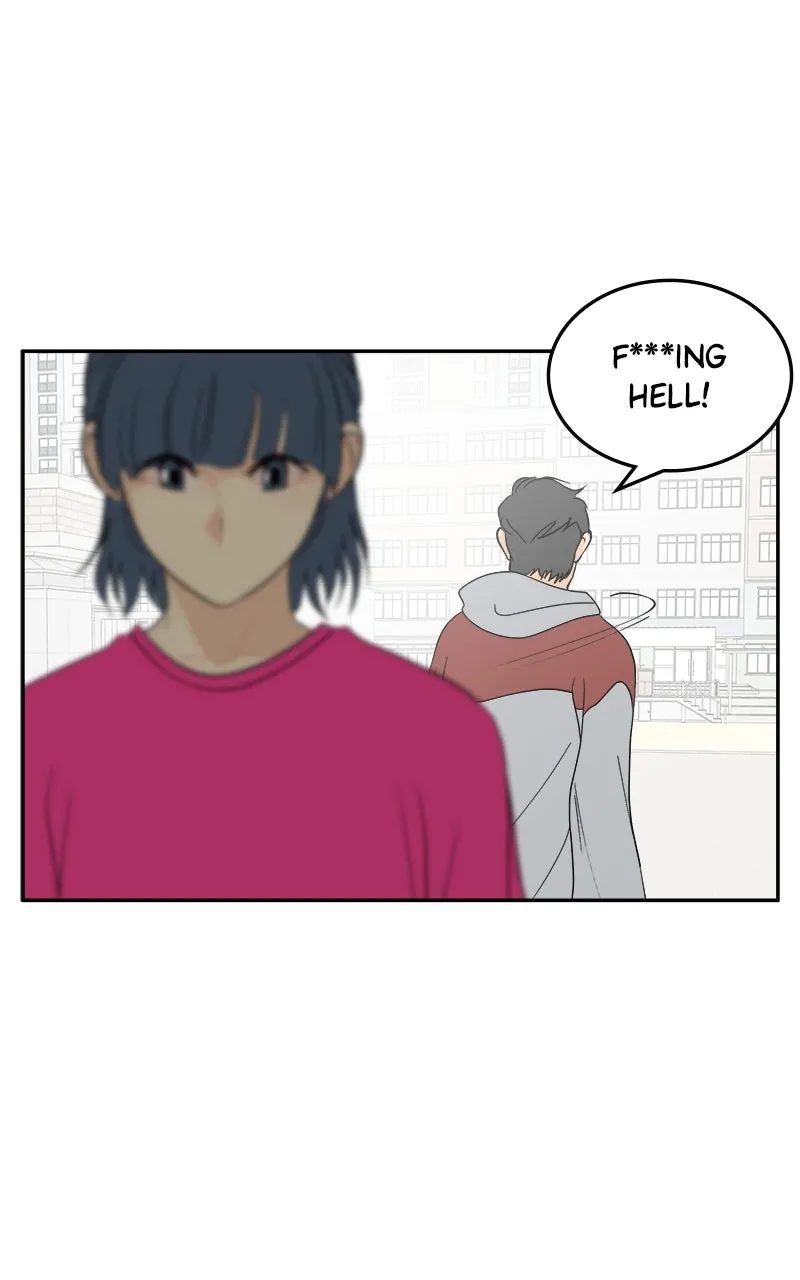 A Group Chat Without Me Chapter 29 page 66 - 