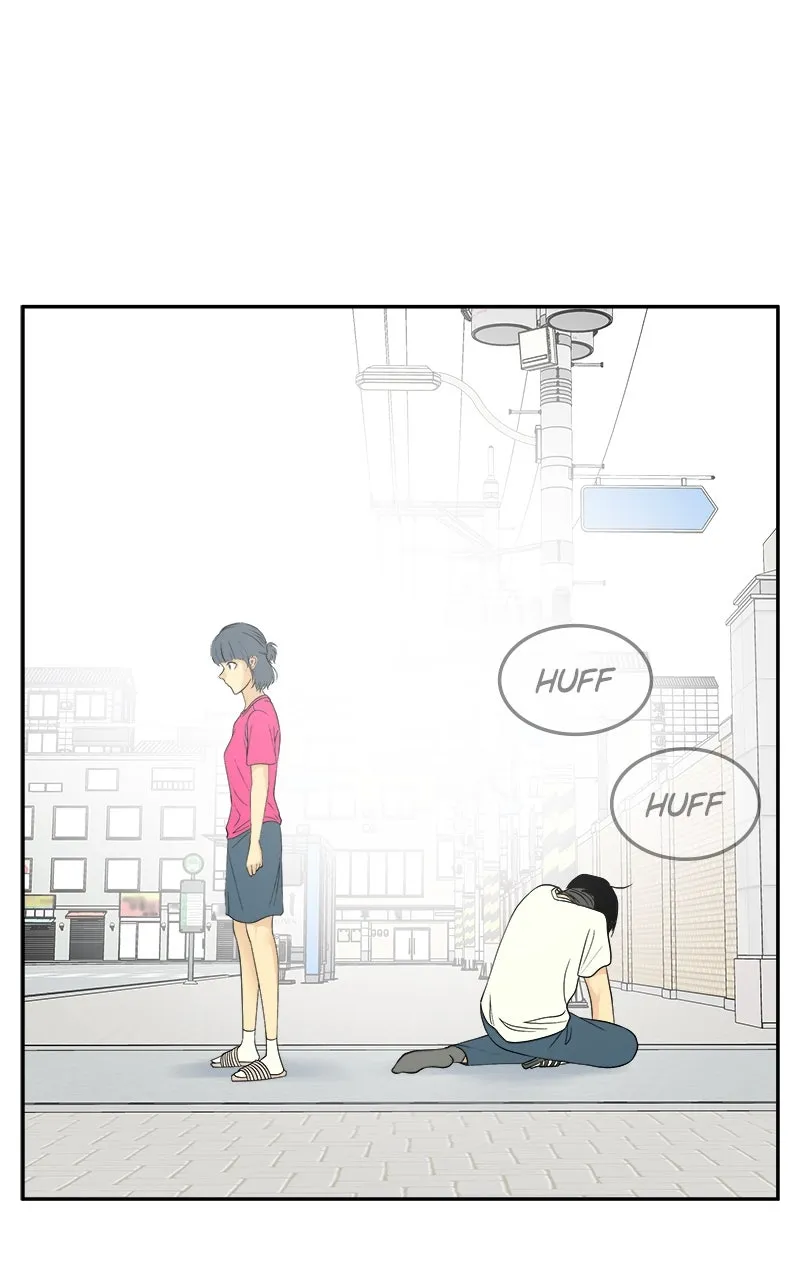A Group Chat Without Me Chapter 29 page 67 - 