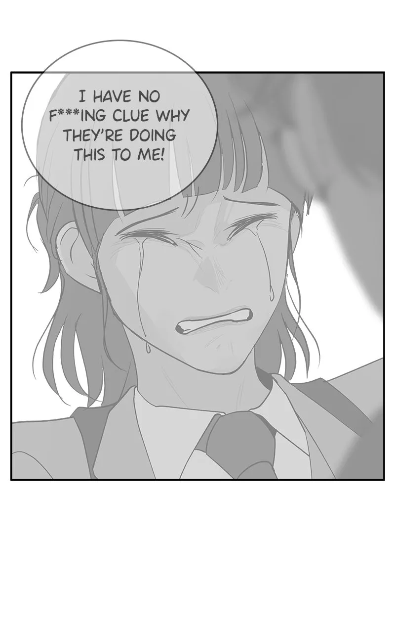 A Group Chat Without Me Chapter 29 page 70 - 