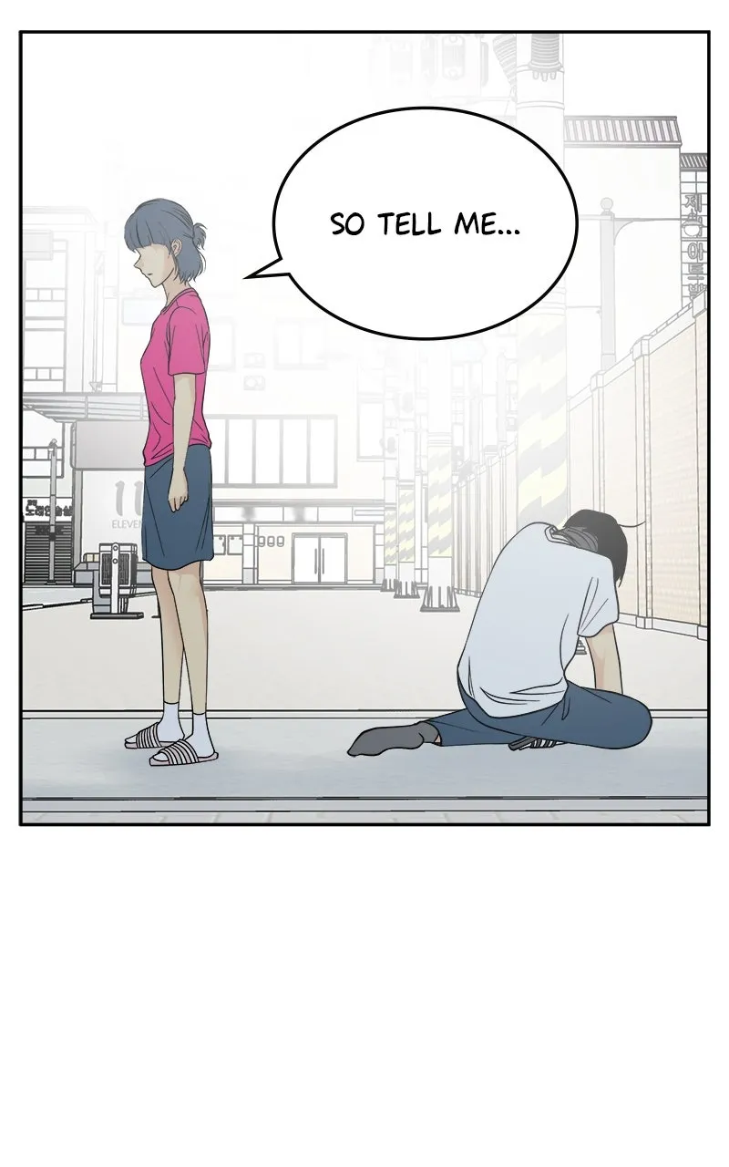 A Group Chat Without Me Chapter 29 page 72 - 