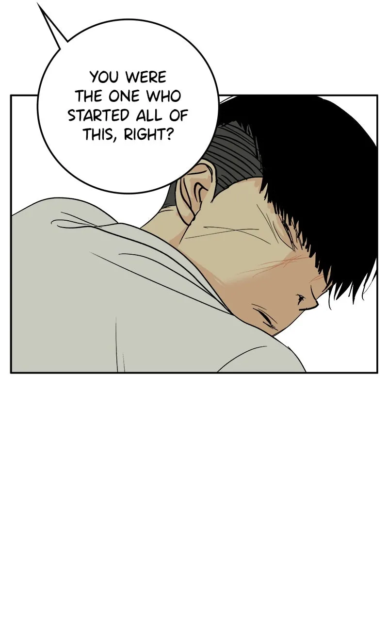 A Group Chat Without Me Chapter 29 page 73 - 