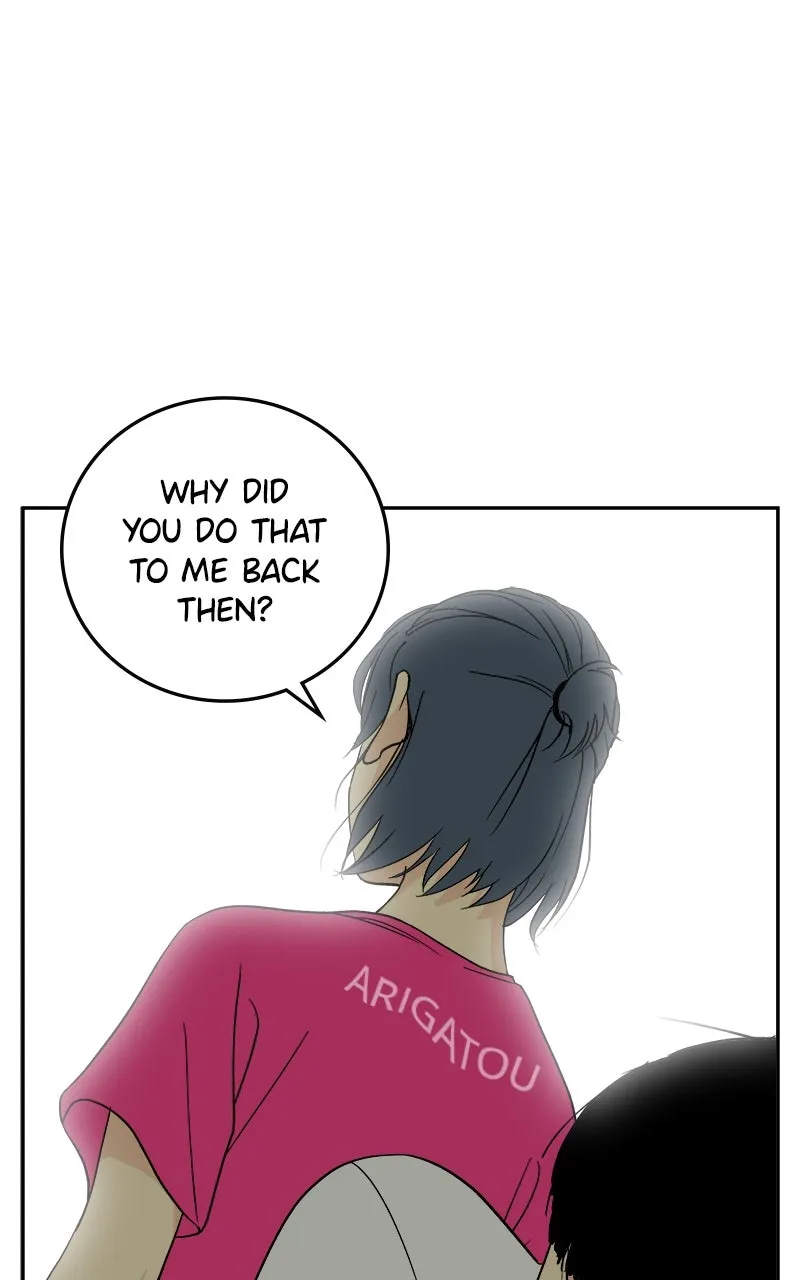 A Group Chat Without Me Chapter 29 page 74 - 