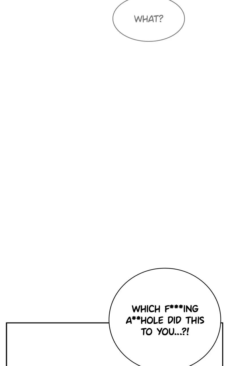 A Group Chat Without Me Chapter 3 page 101 - 