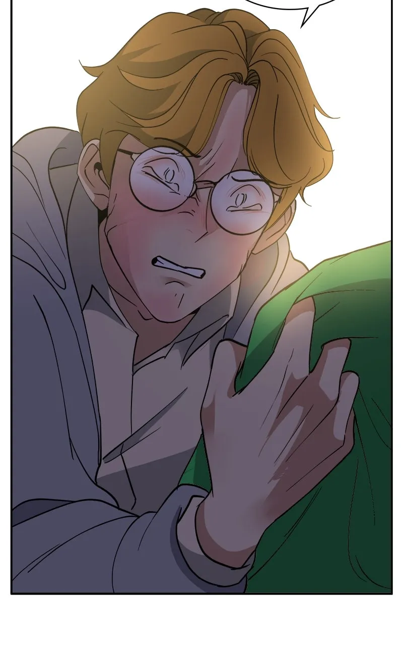 A Group Chat Without Me Chapter 3 page 102 - 