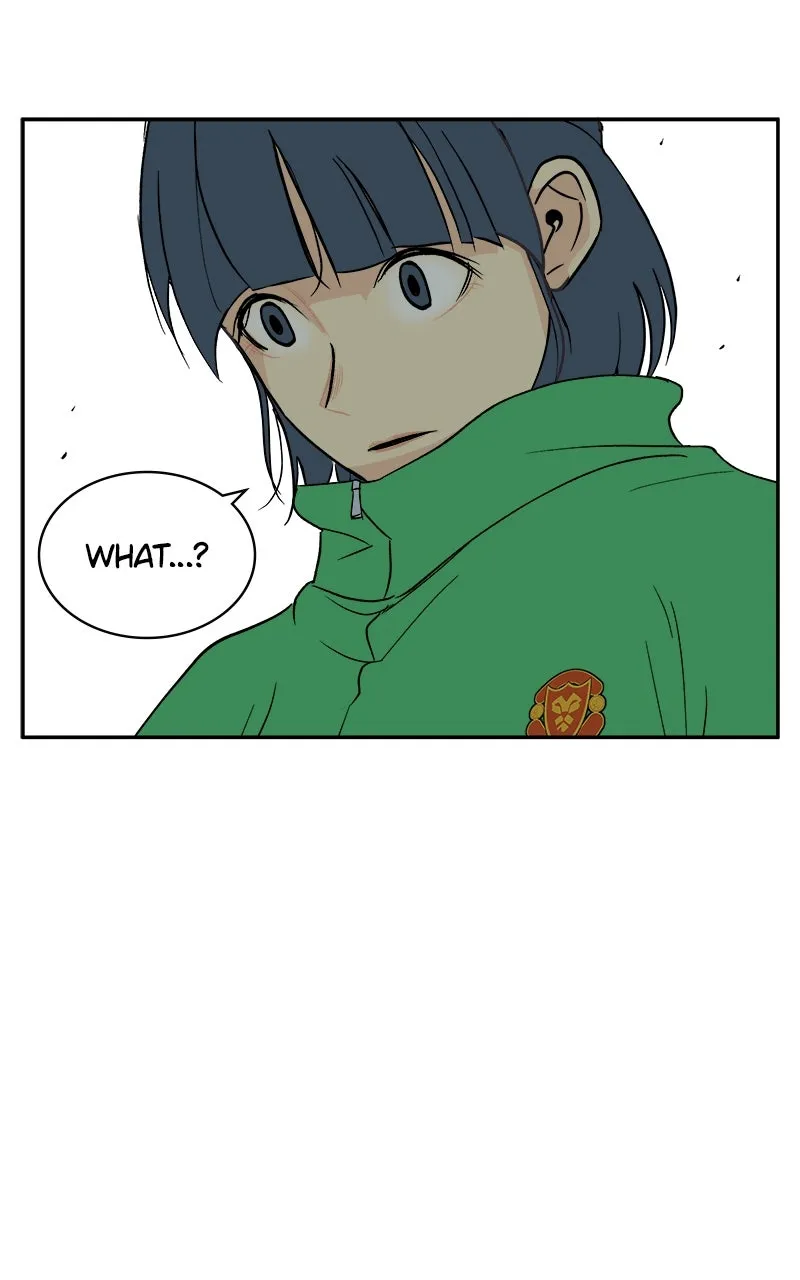 A Group Chat Without Me Chapter 3 page 16 - 