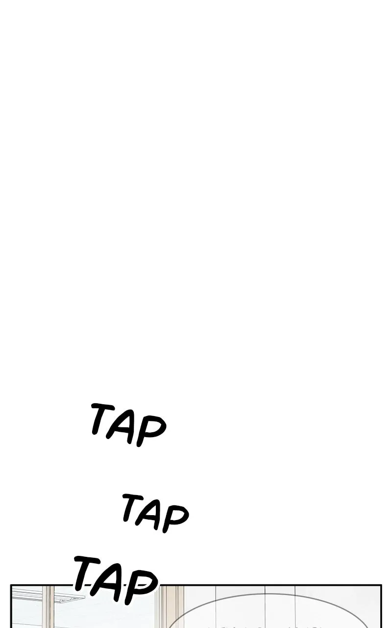 A Group Chat Without Me Chapter 3 page 3 - 
