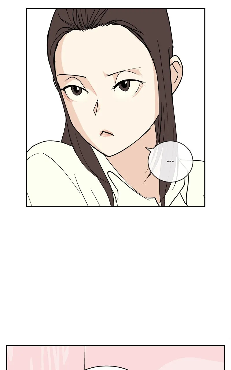 A Group Chat Without Me Chapter 3 page 33 - 