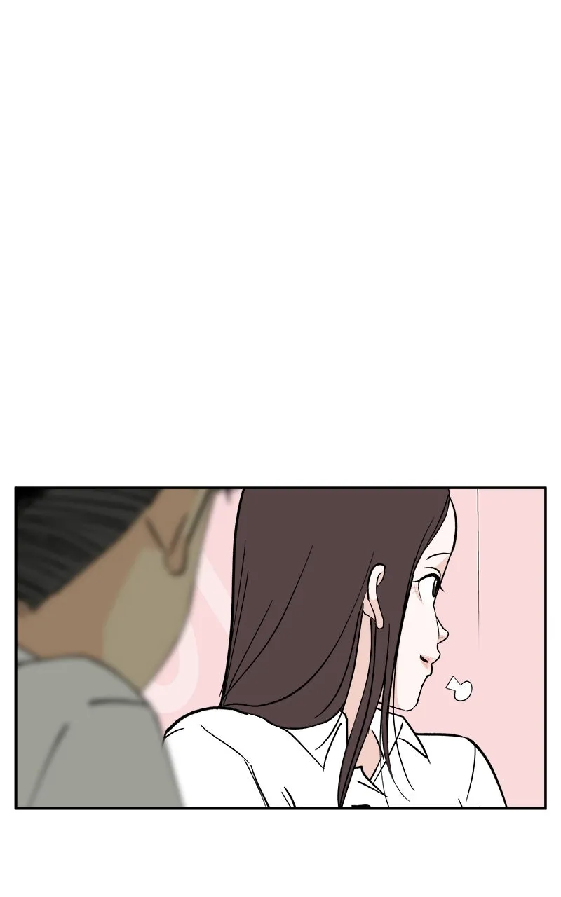 A Group Chat Without Me Chapter 3 page 36 - 