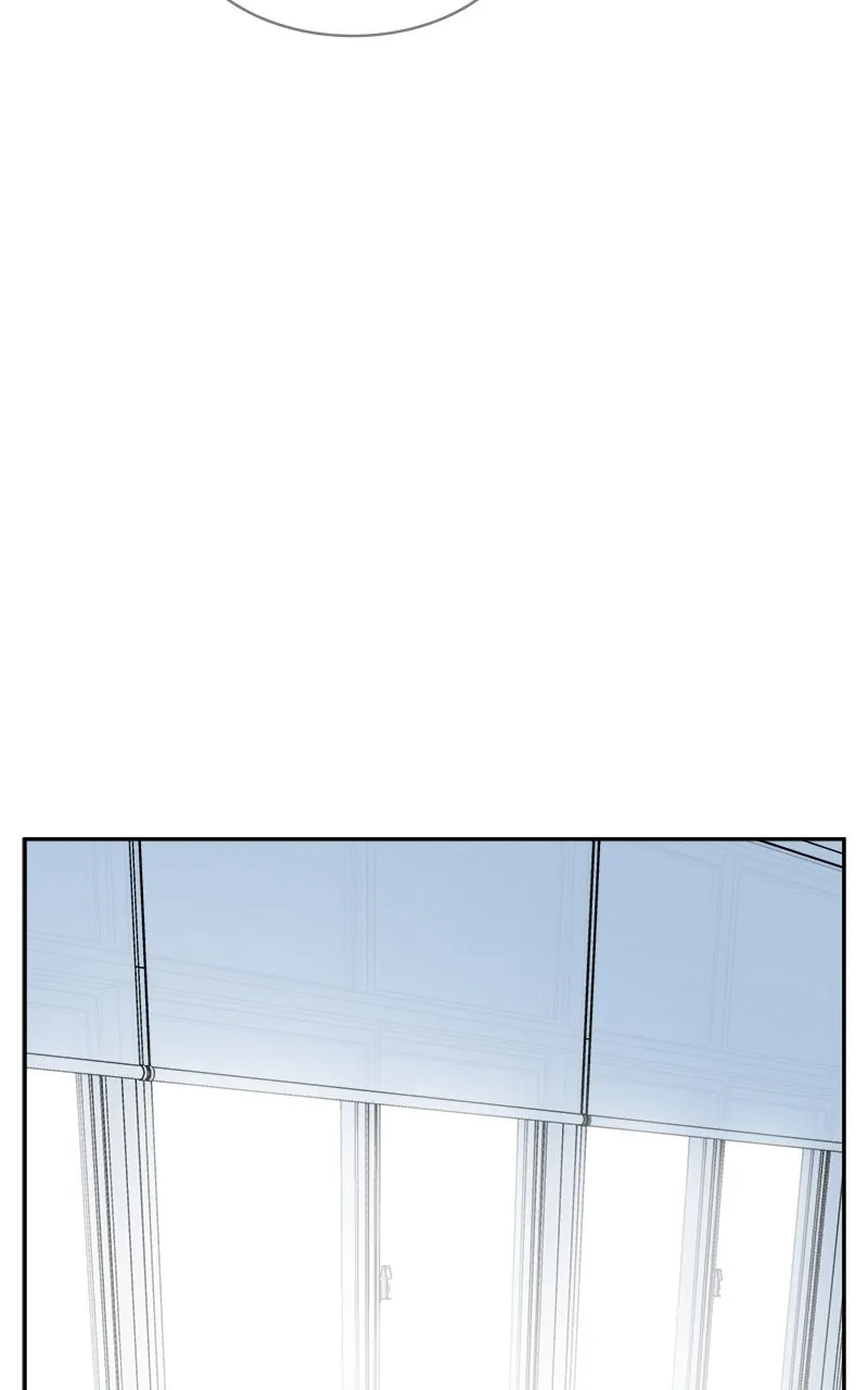 A Group Chat Without Me Chapter 3 page 50 - 
