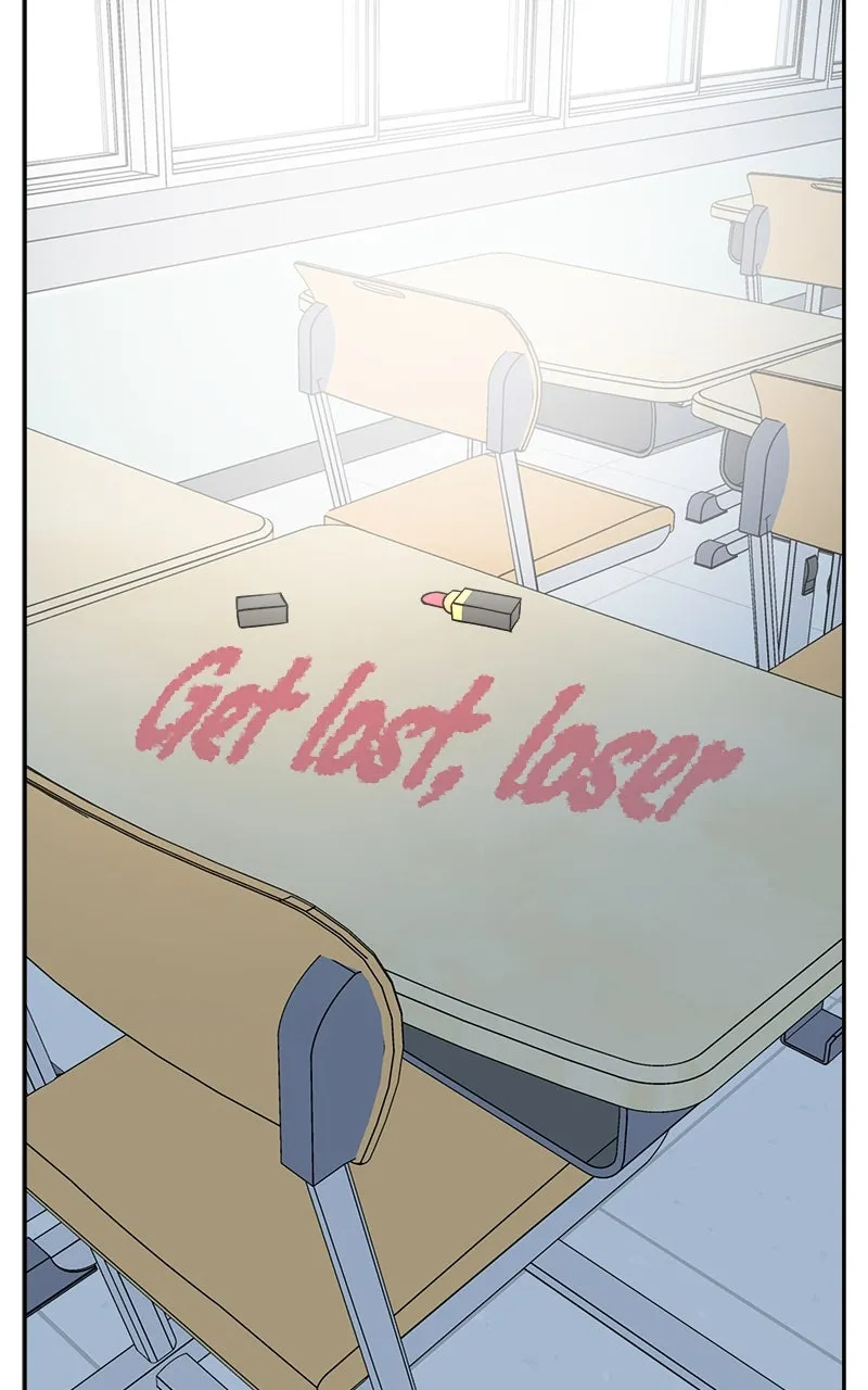 A Group Chat Without Me Chapter 3 page 51 - 