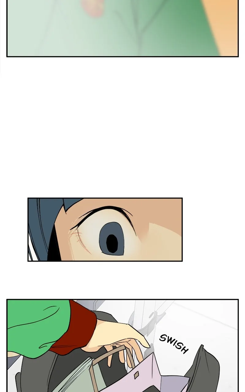A Group Chat Without Me Chapter 3 page 7 - 
