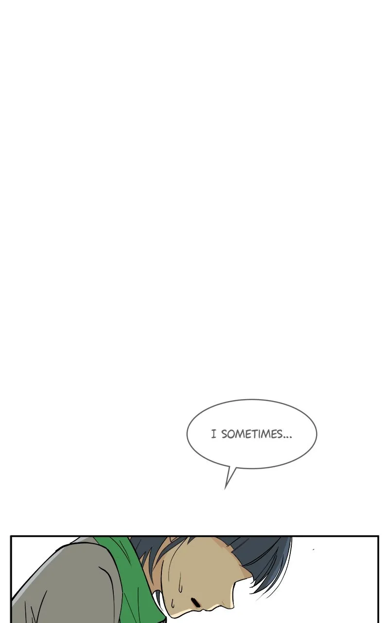 A Group Chat Without Me Chapter 3 page 69 - 