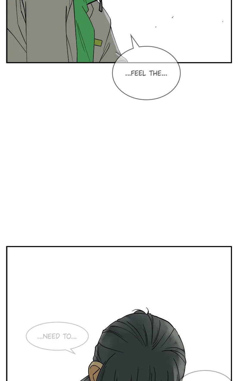 A Group Chat Without Me Chapter 3 page 70 - 