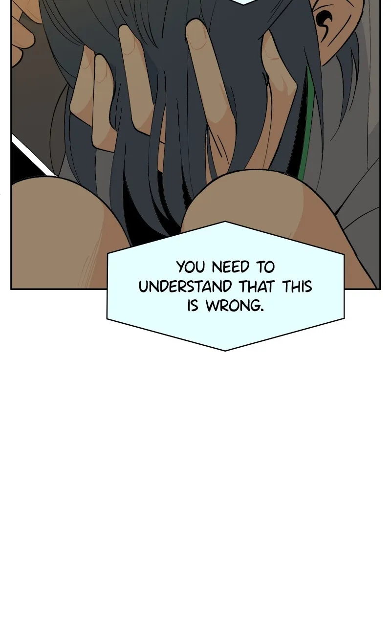 A Group Chat Without Me Chapter 3 page 81 - 