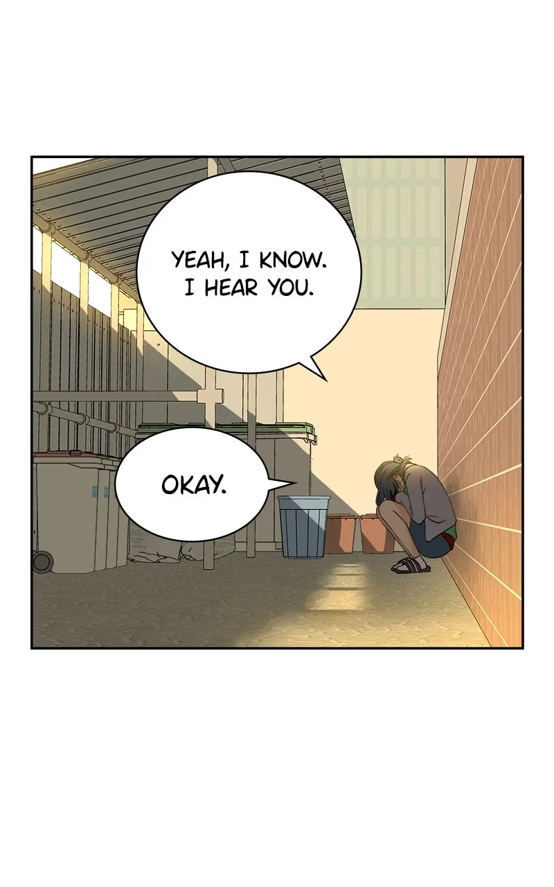 A Group Chat Without Me Chapter 3 page 82 - 