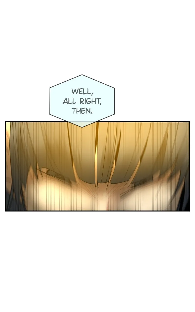 A Group Chat Without Me Chapter 3 page 83 - 