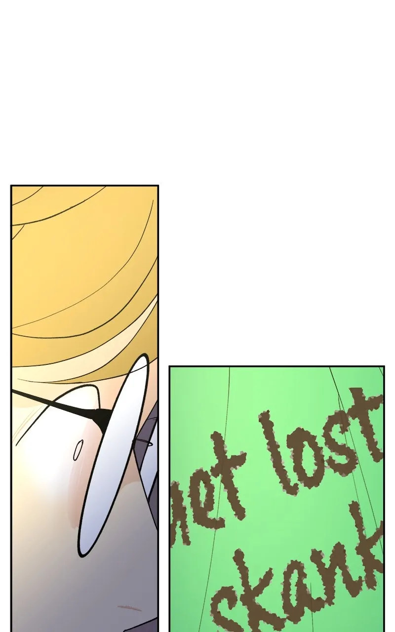 A Group Chat Without Me Chapter 3 page 97 - 