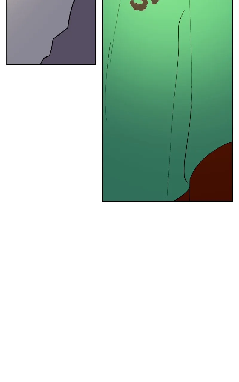 A Group Chat Without Me Chapter 3 page 98 - 