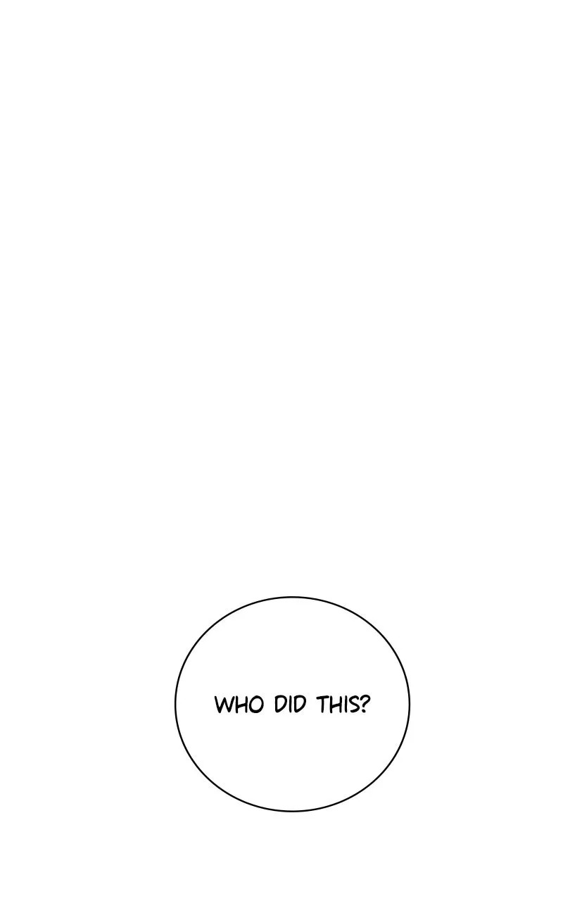 A Group Chat Without Me Chapter 3 page 99 - 